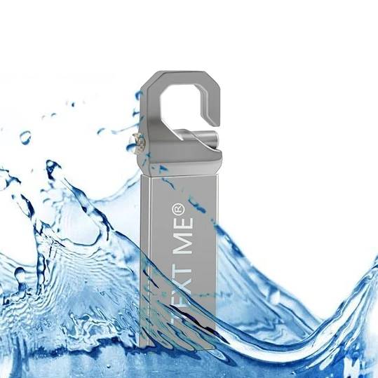 

Флеш-накопитель TEXT ME USB 2,0 Love kmodel, флешка 4 ГБ, 8 ГБ, 16 ГБ, 32 ГБ, флеш-накопитель USB, Подарочный накопитель для девочек 64 ГБ