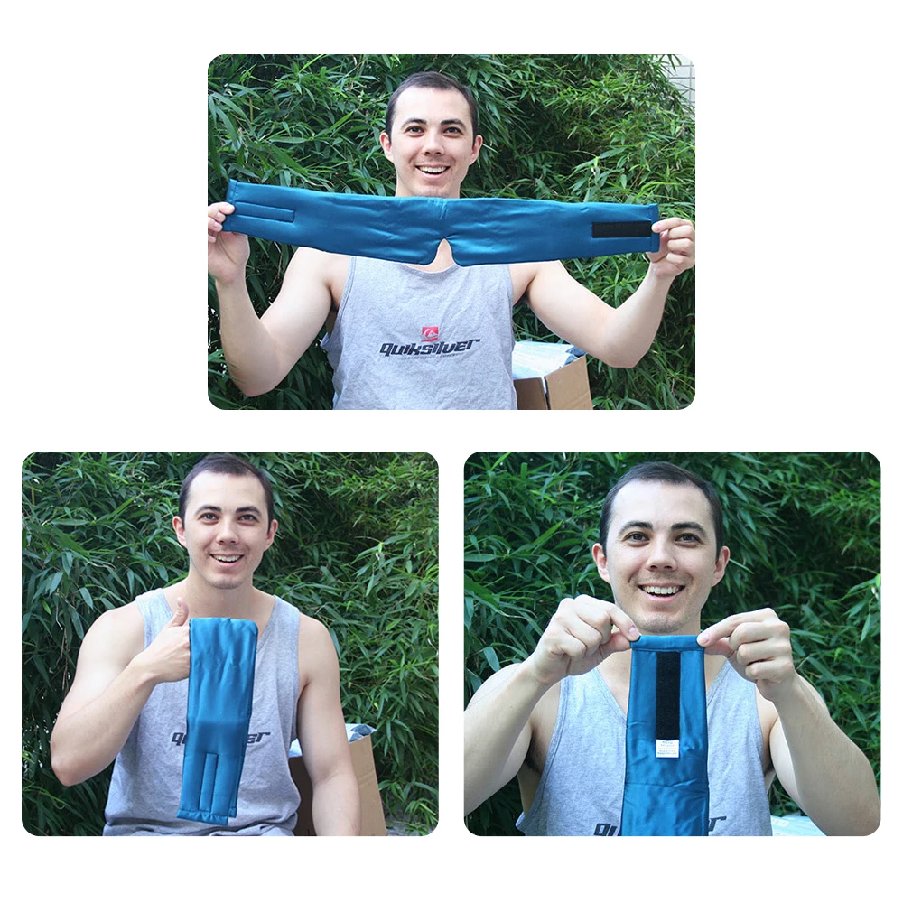 

1Pcs Silk Sleep Mask Natural Sleeping Eye Mask Eyeshade Cover Shade Eye Patch Women Men Soft Portable Blindfold Travel Eyepatch