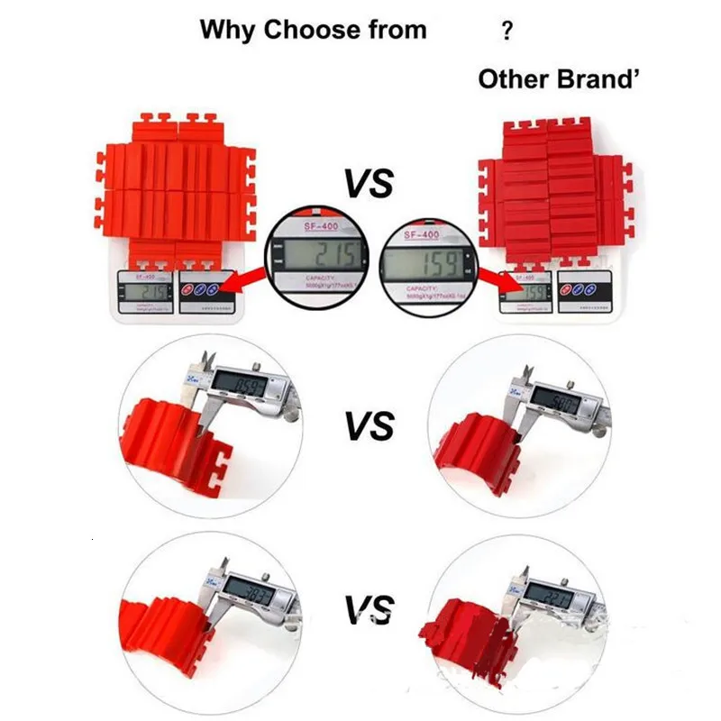 Силиконовая посуда для выпечки волшебная форма торта сделай сам квадратная