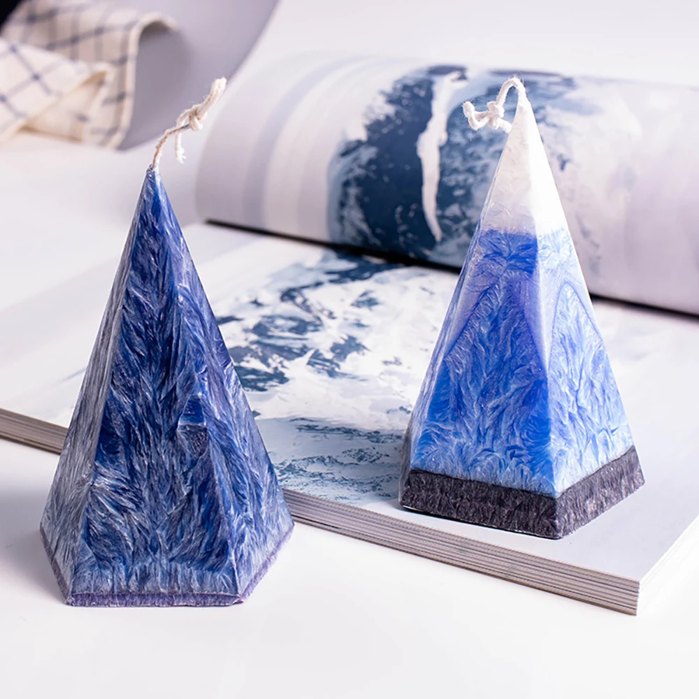 500 г соевый воск шелушистый натуральный растительный сделай сам ароматерапия