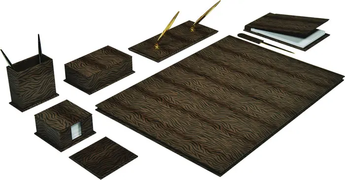 

GIPTA 7603 ZEBRA 10 шт.