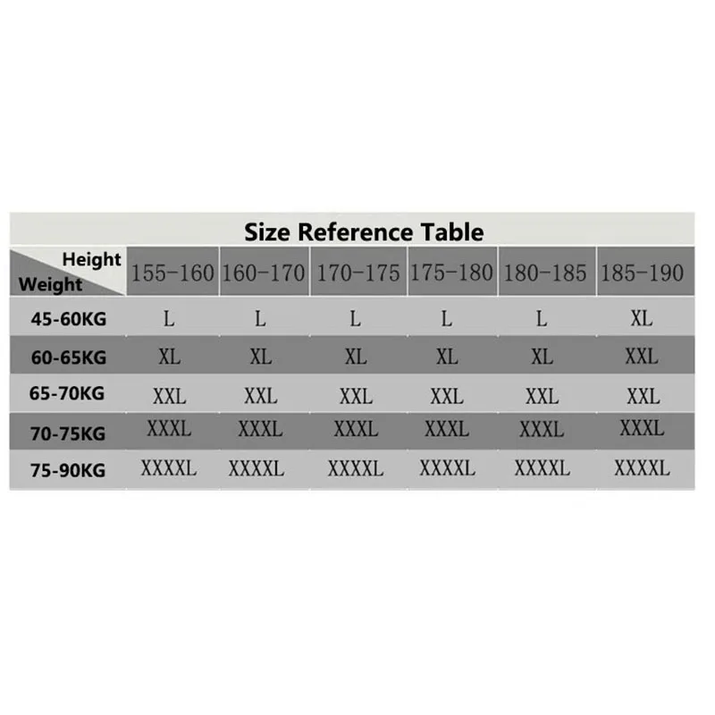 Мужские уличные зимние штаны большого размера на белом утином пуху