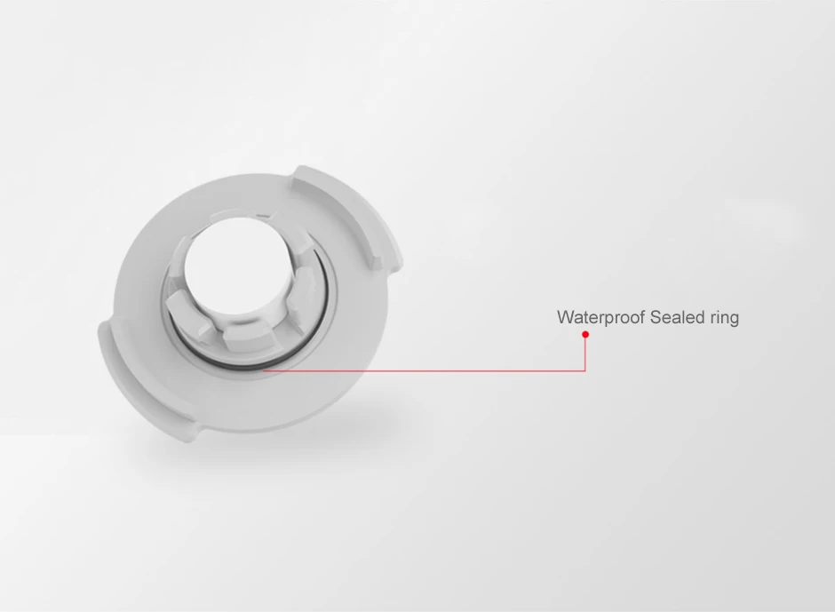 Xiaomi Roborock S50 S51 части швабры тряпки резервуар для воды фильтр для Xiaomi пылесос аксессуары Поколение 2 Сухой Влажной швабры тряпки