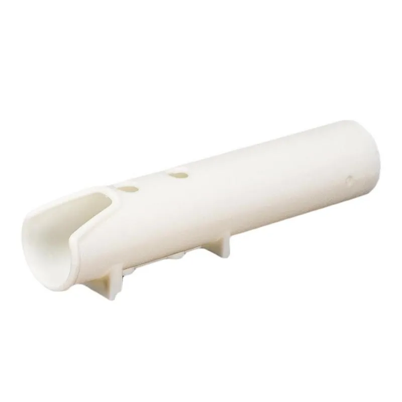 

Fishing Rod Holder Tie Holder Portable Lightweight Durable Tie Strap Outdoor Accessories Fishing Rod Rod Holder Fishing O8R2