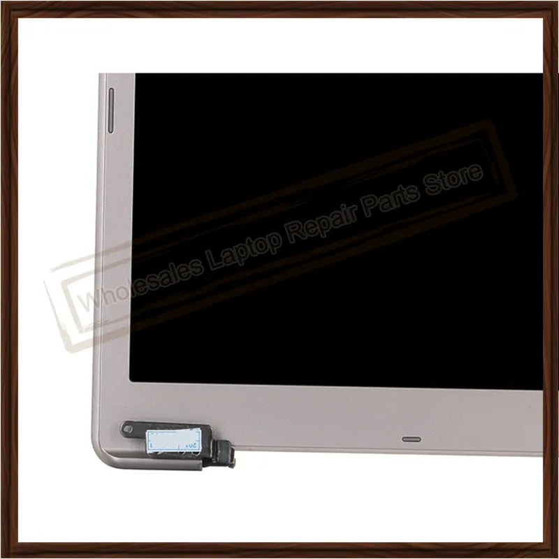 13 3-дюймовый ЖК-экран в сборе для Acer Aspire S3 S3-391 S3-951 MS2346 B133XTF01.1 B133XW03 V3 B133XTF01 ЖК-дисплей
