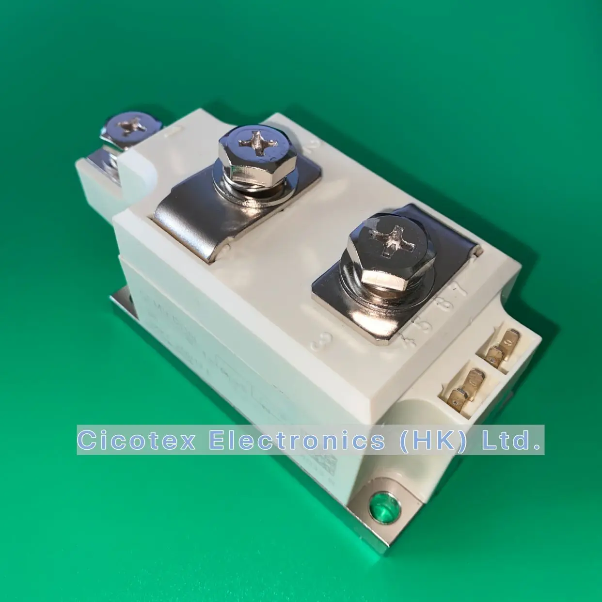SKKT250/12E модуль IGBT тиристорные диодные модули SKKT250 12E SKKT 250/12 E|Драйвер двигателя| |