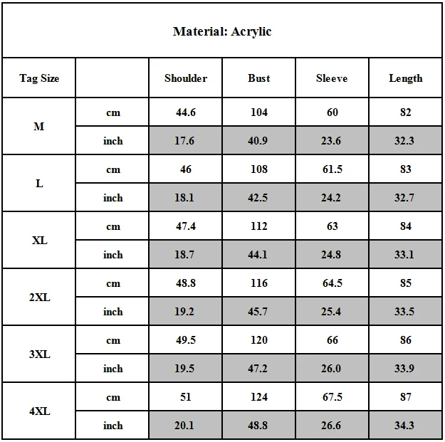 

Fashion Men Plain Lapel Trench Coat Casual Long Sleeve Outwear Overcoat Warm Jacket Top New Style