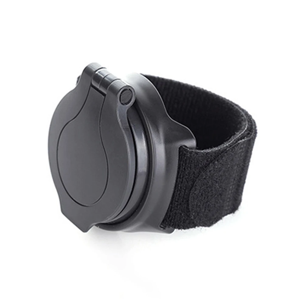 Велосипедное Зеркало заднего вида с поворотом на 360 градусов 1 шт. | Спорт и