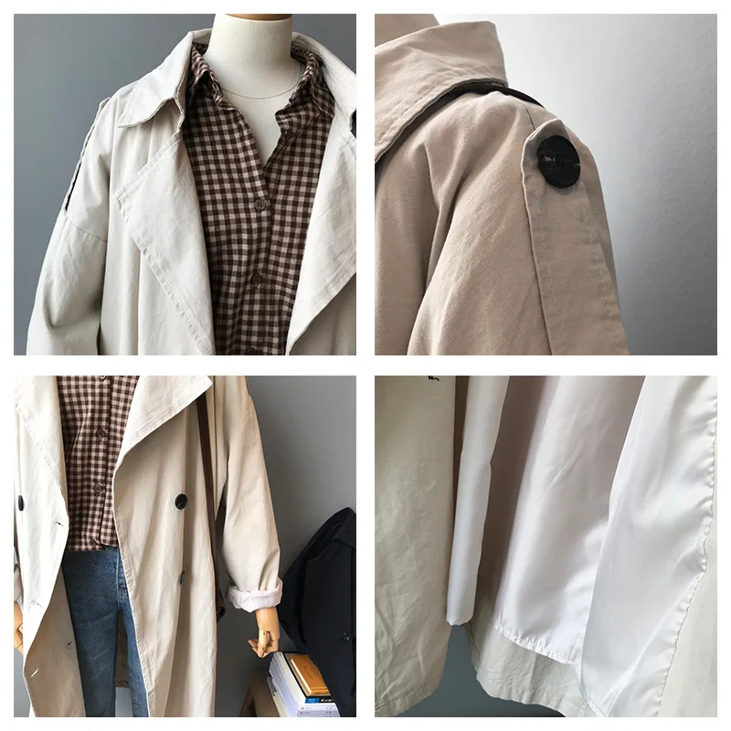 

Coats & Jackets