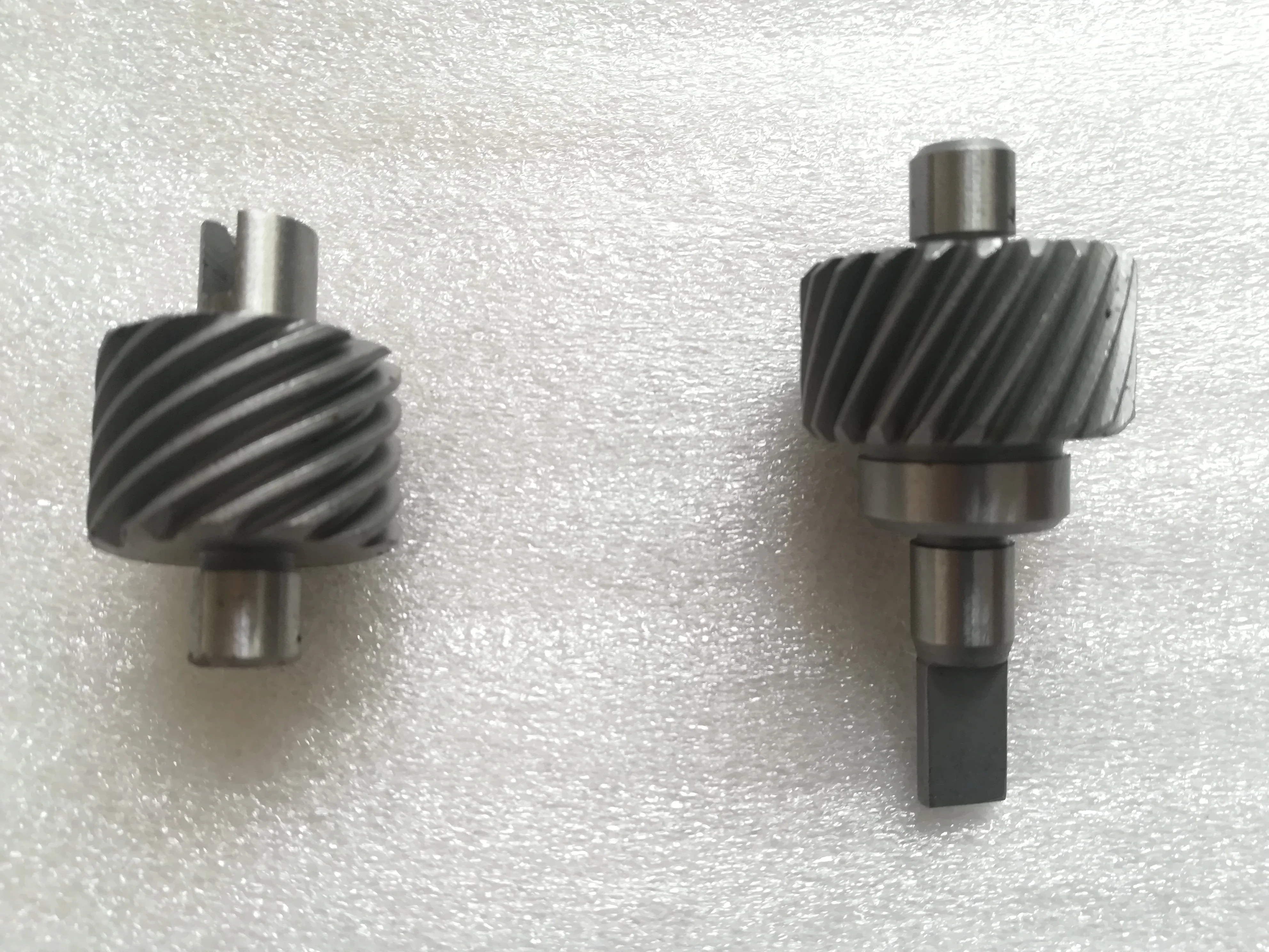 Бесплатная доставка Высококачественная скоростная шестерня основной