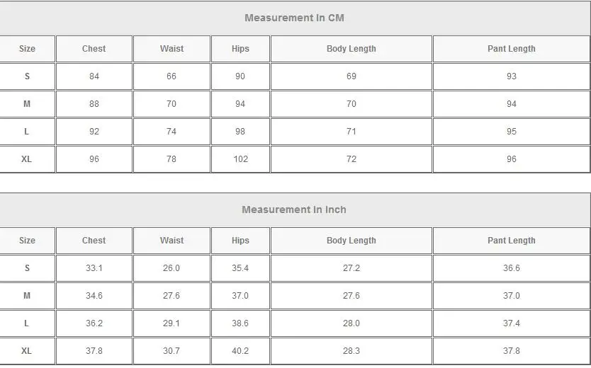 

Office Lady Contrast Women's Suit Two Piece Set Fashion Clothes For Women Ensemble Femme Survetement Year-old Female Costume