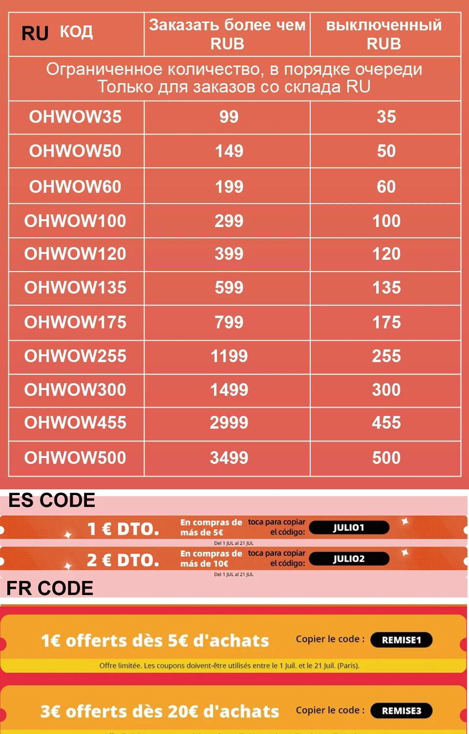 Для iPad Air 2 4 чехол для 6th 7th 8th поколение Чехол Pro 11 2020 3 10 &quot2 Mini 1 5 Чехол|Чехлы