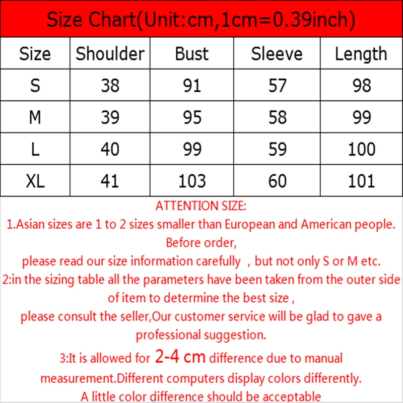 

AYUNSUE Real Fur Coat Winter Jacket Women Natural Lamb Fur Tweed Coat Female Mink Fur Collar Warm Long Jackets Manteau Femme MY