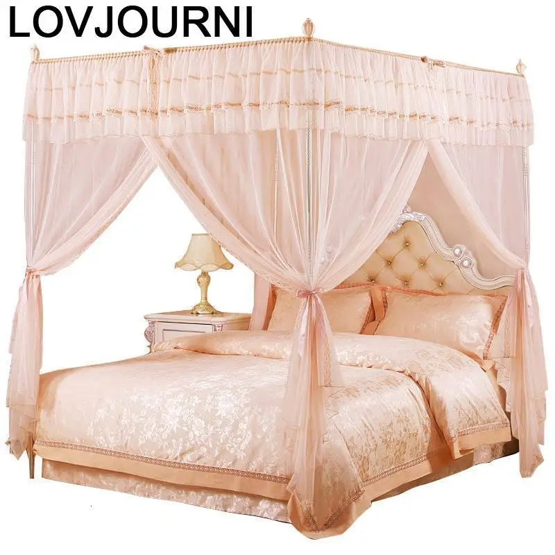 

Siatka Moskitiera Baldachin Dekoration кровать занавеска для девочек Детская Кама Dossel Mosquitera Klamboe Canopy Cibinlik москитная сетка