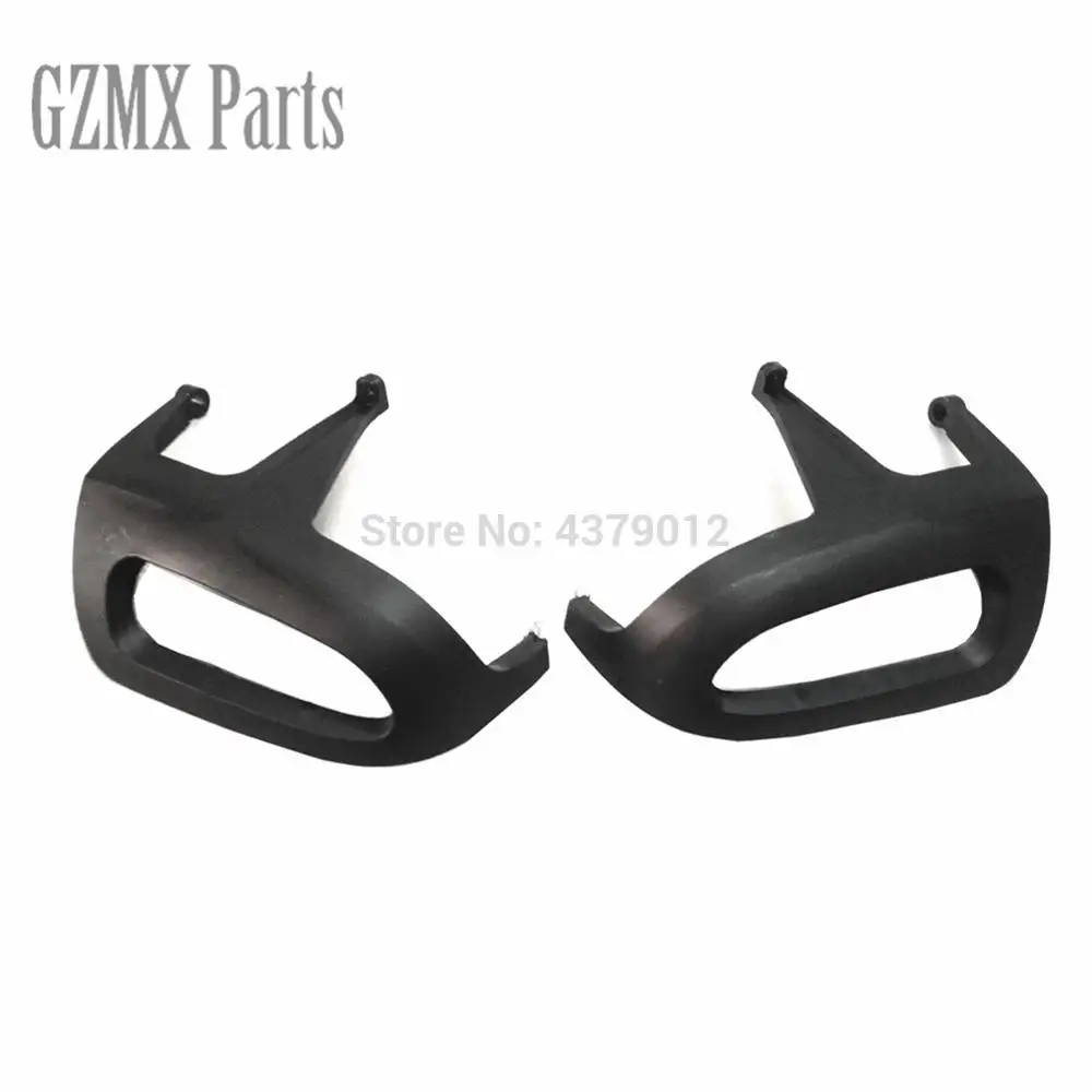 Бампер для мотоцикла боковая защита двигателя BMW R1150GS R1150RT R1150R R1150RS 2001 2003 R 1150 R1150 GS RT