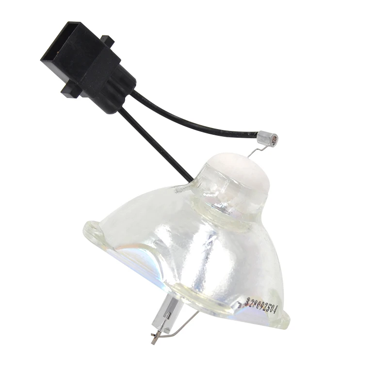 

Оптовая продажа с завода, Высококачественная сменная лампа ELPLP58 V13H010L58 для проектора EPSON