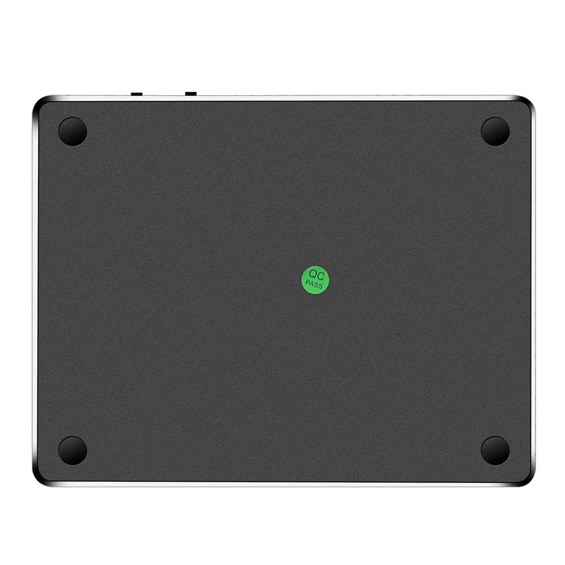 Aluminum Alloy 35 Keys Bluetooth Wireless Numeric Keypad Digital Keyboard for Windows IOS Mac OS Android Tablet Laptop | Компьютеры и