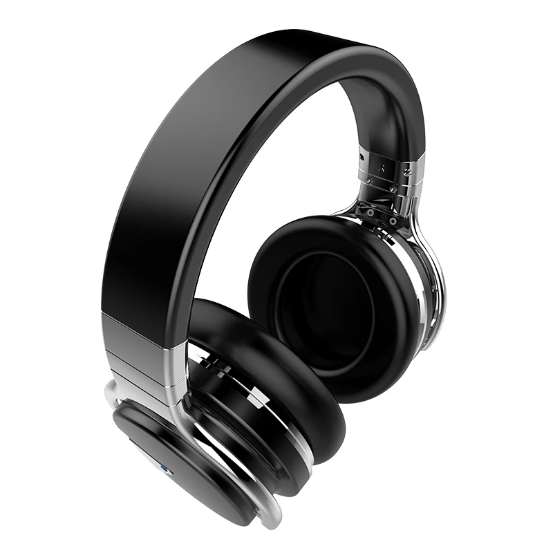 COWIN E7-KY беспроводные Bluetooth стерео наушники компьютерные игровые проводные для