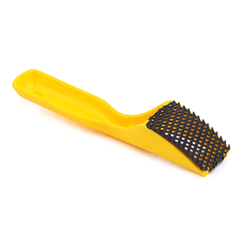 

Sculpture Tool Professional Pottery Tools for Clay Sculpting Modeling Carving Scraping
