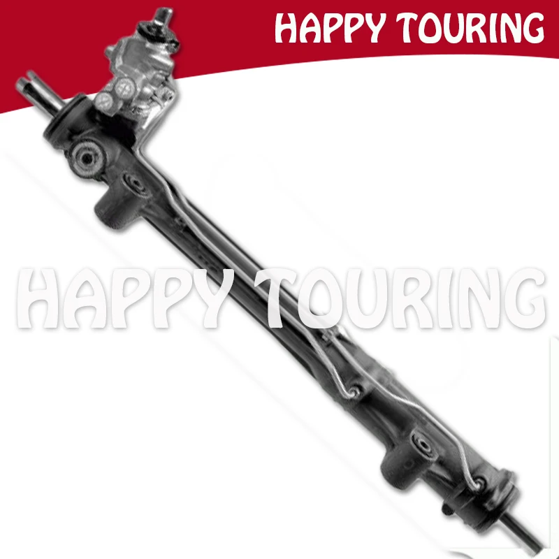 Новая стойка гидроусилителя руля для VW TOUAREG 7LA 7L6 7L7 2002 2010 7L6422062S 7L6422061H 7L6422063BX 7L6422055AP