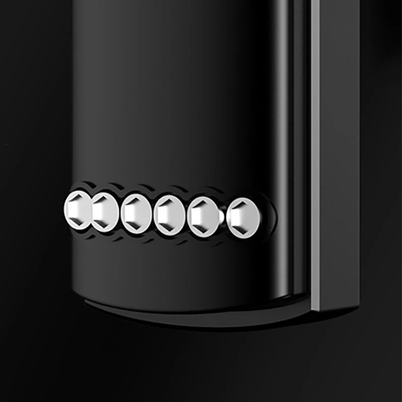 6-струнная портативная карманная Акустическая гитара для начинающих