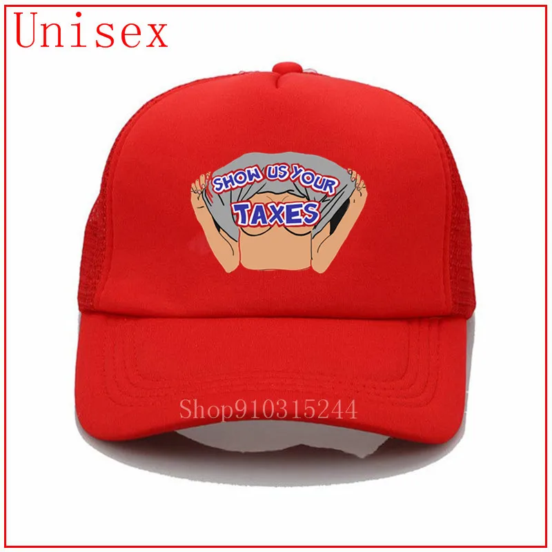 Рот гигантский waifu2x art noise3 масштаб tta snapback шляпа соломенная женская от солнца для