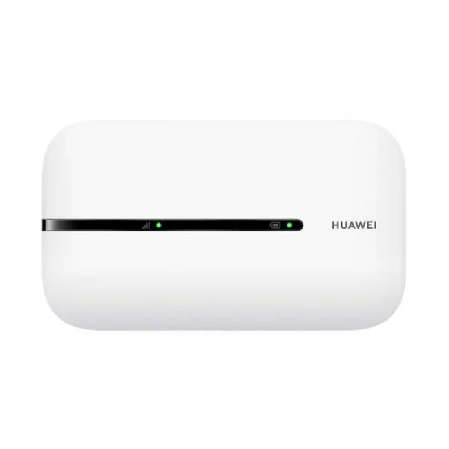 Мобильный роутер HUAWEI E5576 E5576-320 4G 150 Мбит/с точка доступа 4g wifi модем mifi - купить по