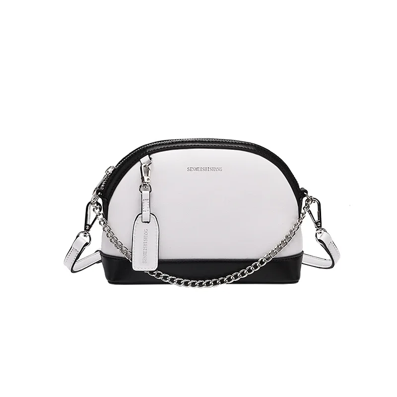 

Women's Handbags