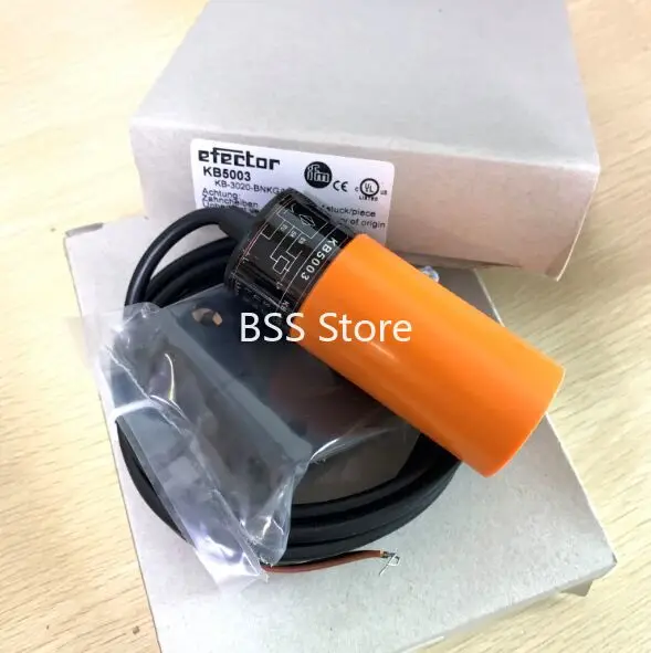 Бесплатная датчик доставки KB5003 емкостный приближения | Автомобили и мотоциклы
