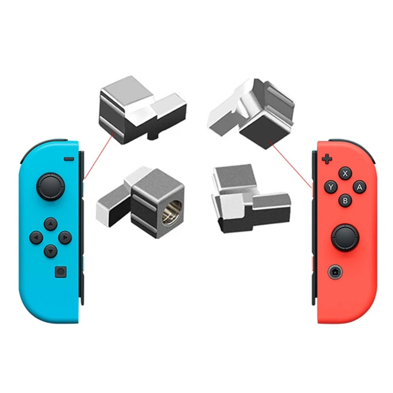 Набор инструментов 12 в 1 с отвертками оригинальная металлическая пряжка замка