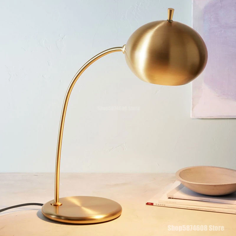 Floor lamp. Metal lamp. Металлический плафон тарелка для светильника. Торшер настольный lux. How to make a lamp from metal.