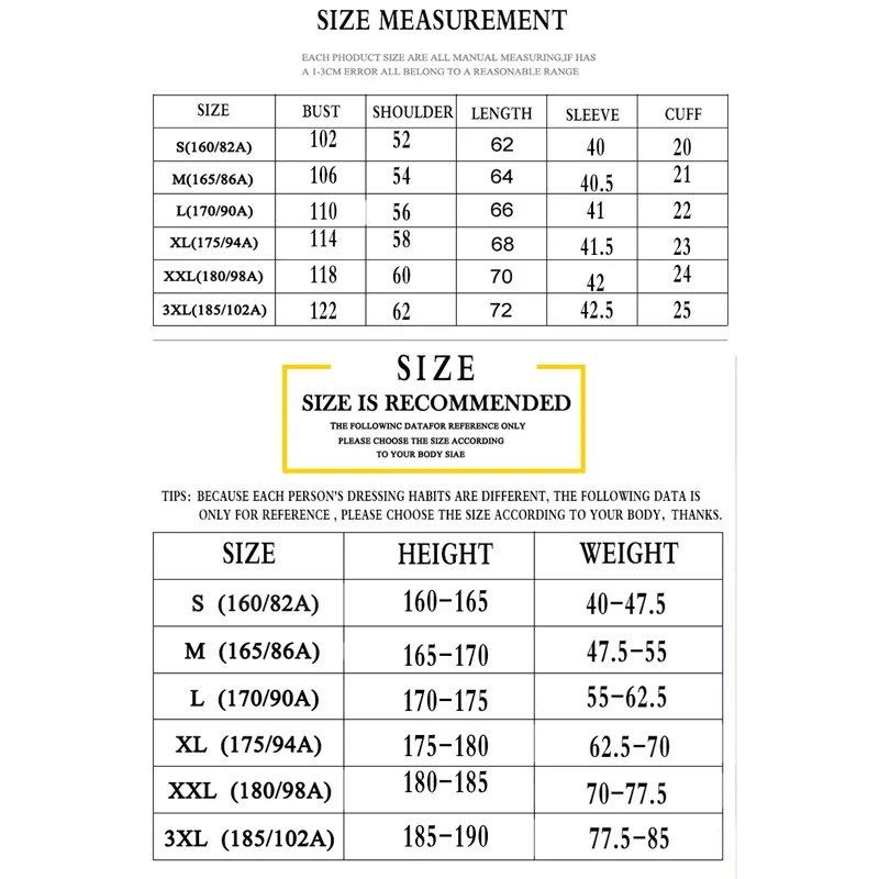 

TFETTERS 2021 Tshirt Men Korean Loose T-shirt Youth Men's Daily Three Quarter Top Tees Men Clothing