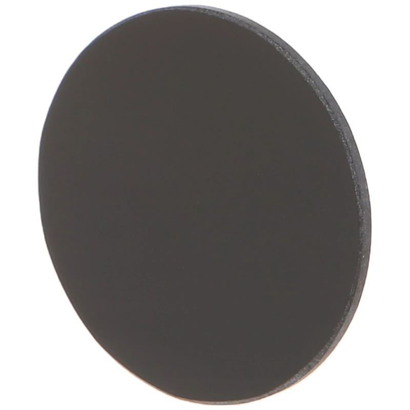 Новинка 2020 ZWB2 ультрафиолетовый УФ фильтр для пропускания полос фонарик диаметр 26