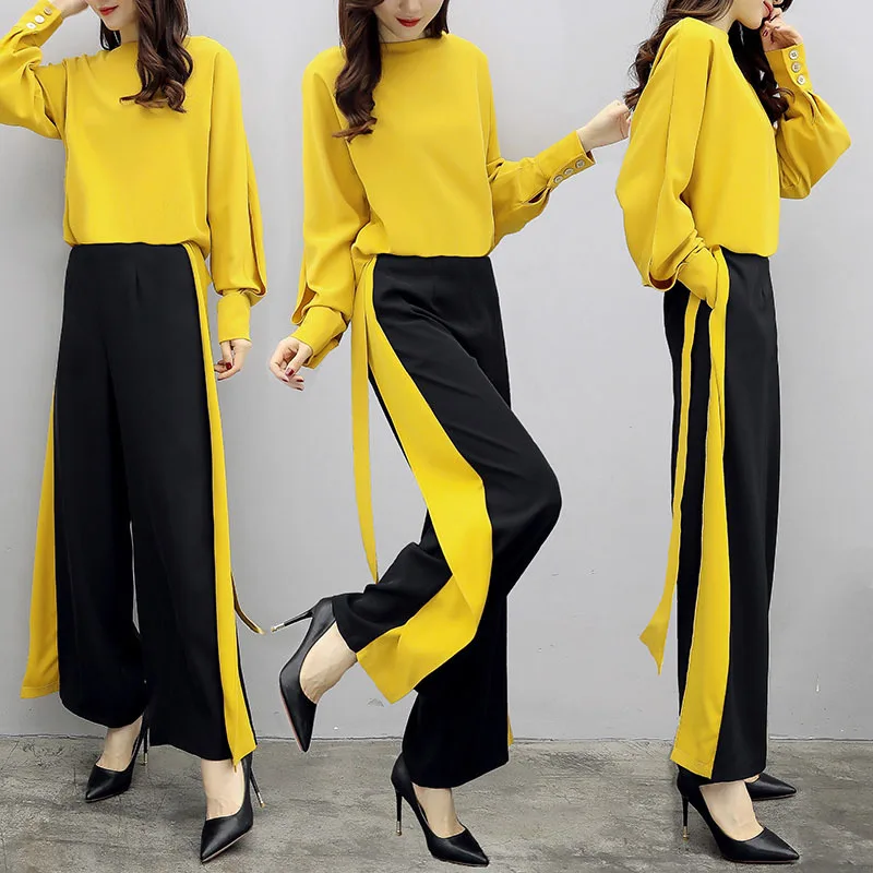 Matching Sets