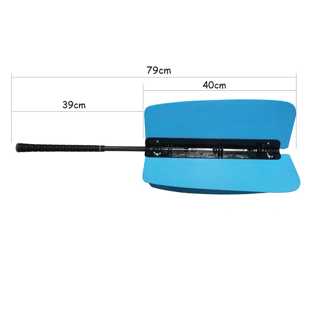 Тренировочные палочки для гольфа | Спорт и развлечения