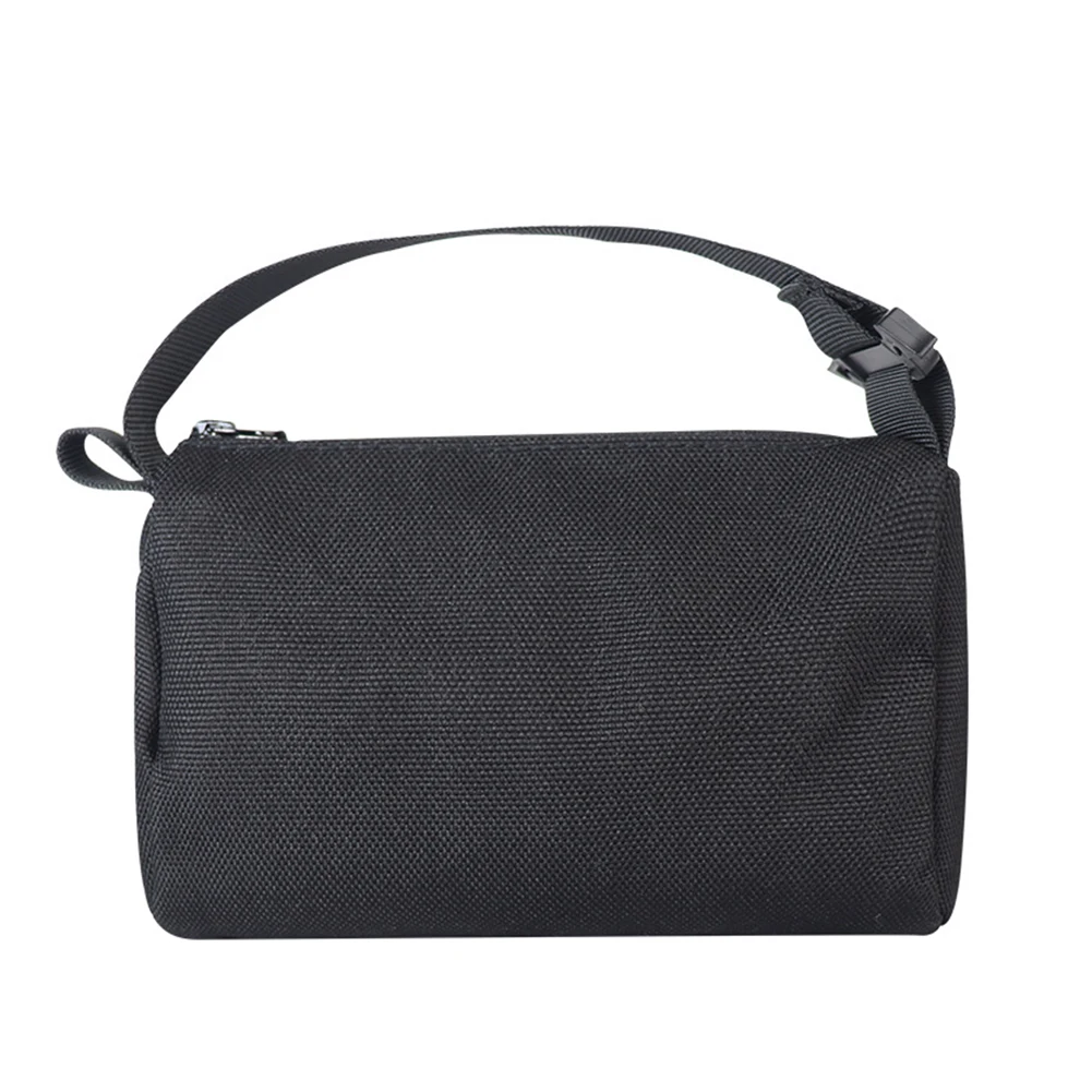 Сумка для стрельбы из снайпера передняя Задняя сумка подставка мишени винтовки с