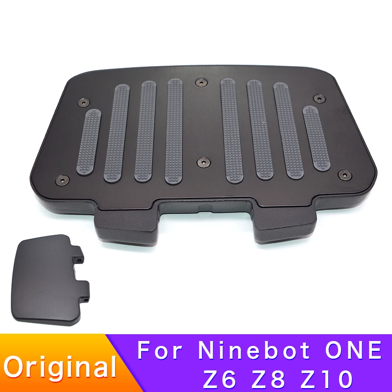 Педали для Ninebot One Z6 Z8 Z10 - купить по выгодной цене |