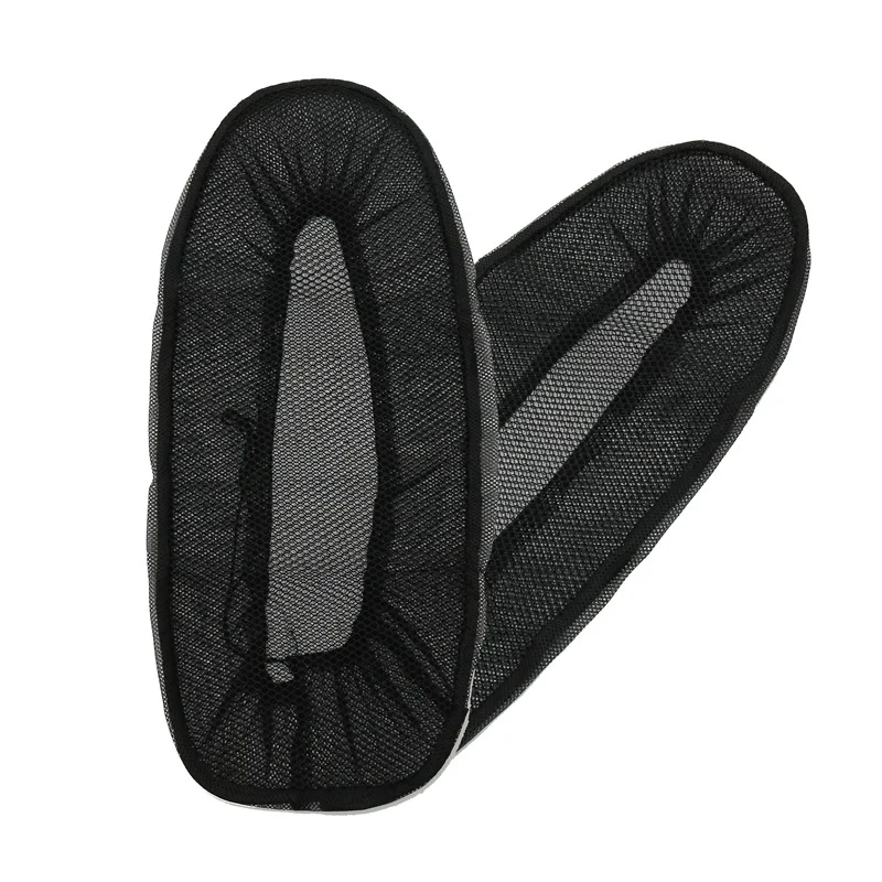 

Motorcycle Seat Cover Cap Waterproof Dustproof Sunscreen Scooter Cushion Protector Cover Scooter
