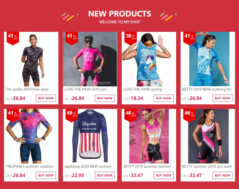 Ropa de ciclismo mtb hombre bib ciclyng комплект летней спортивной одежды для женщин