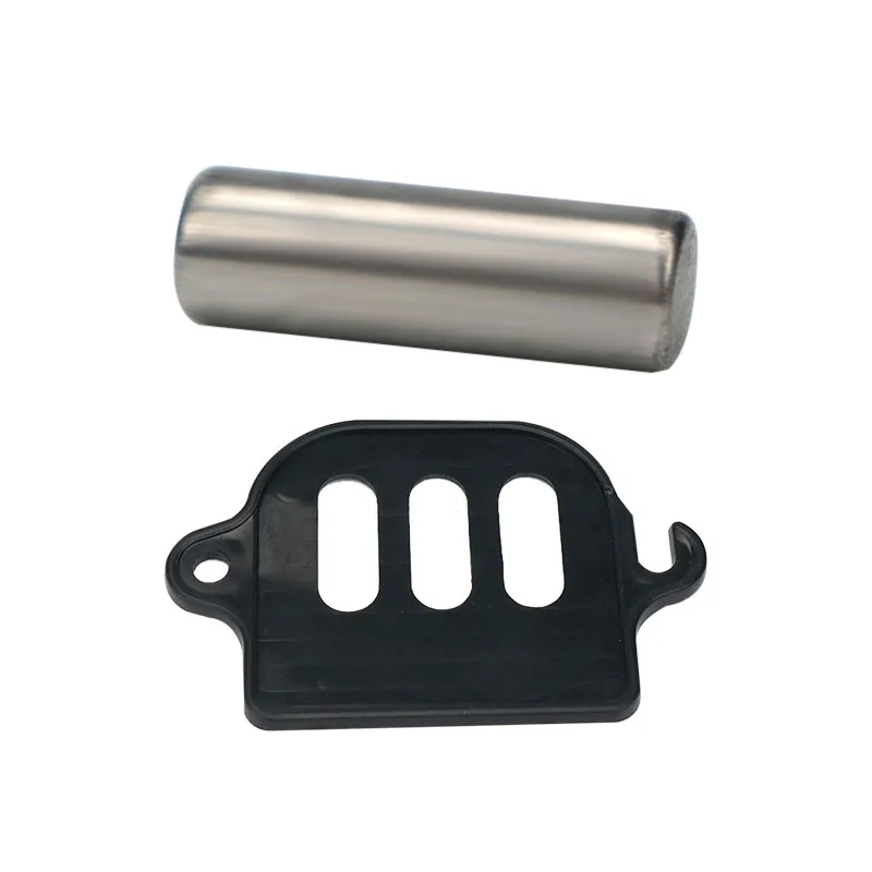 

Аксессуары для безвоздушных распылителей, корпус насоса, цилиндрическая прокладка клапана, пластина, прокладка, Плунжер, стержень, фитинг для обслуживания 390/395/490/495