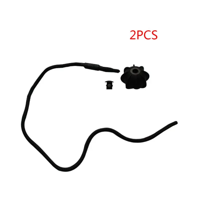 8 шт./компл. защитные щитки для края автомобильной двери отделка формовочная