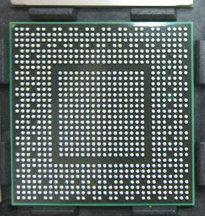 1 шт. SDP1306 NEC и BGA | Электронные компоненты принадлежности