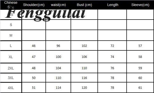 

Fengguilai 2020 plus velvet thick warm shirt men's long sleeve new shirt