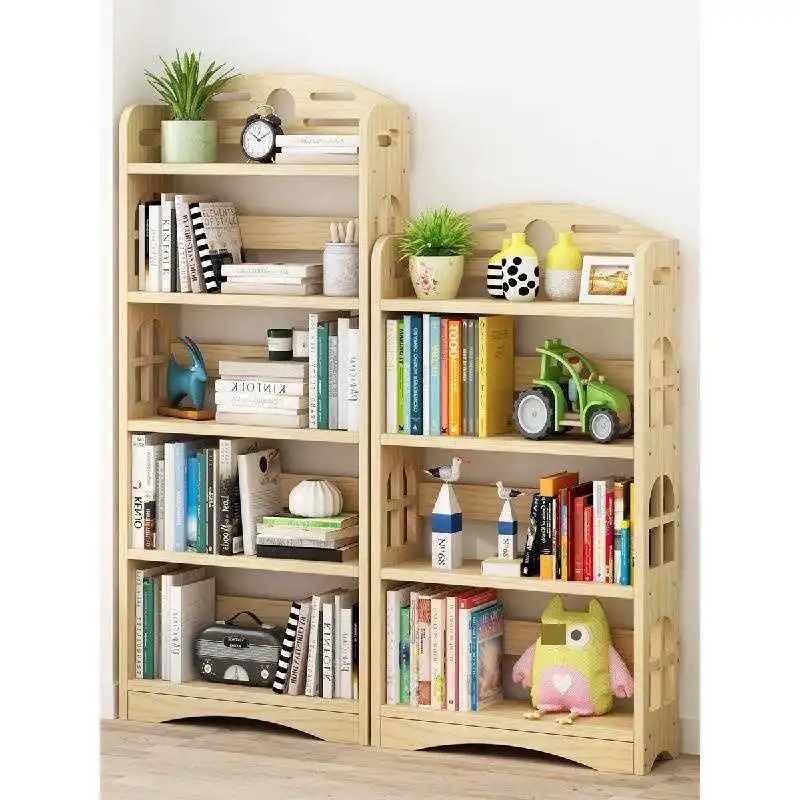 

Estanteria Para Libro Bureau Librero Rangement Mueble De Cocina Meuble Oficina Decoration Furniture Bookcase Book Case Rack