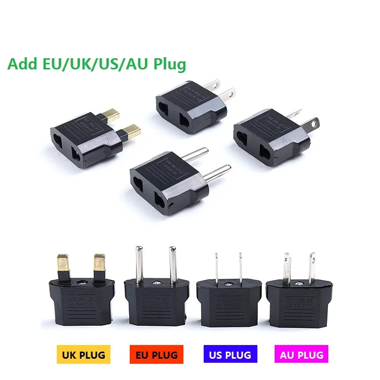 idmix power cube p100 100 вт мини ган зарядное уст