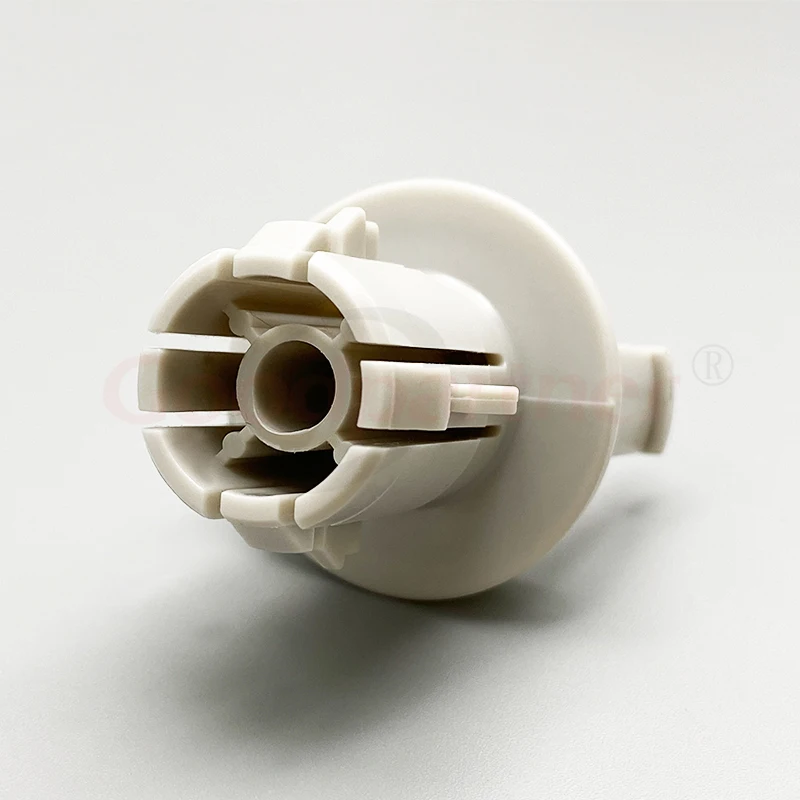 50X GPR 38 сопло для картриджа Canon 6055 6065 6075 6255 6265 6275 8085 8095 8105 8205 8285 8295 8505 8585 8595 6555 6565