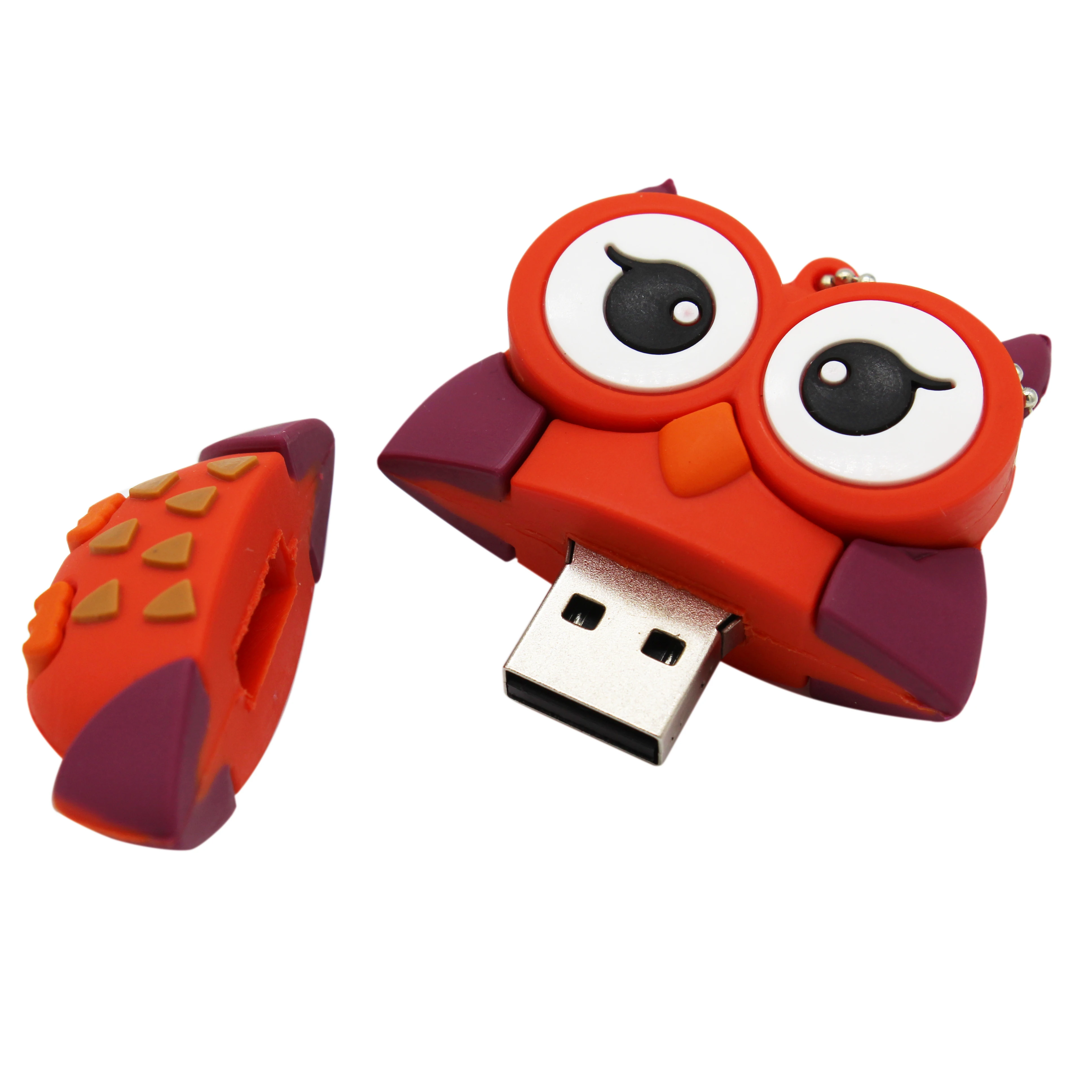 USB-флеш-накопитель TEXT ME 4/8/16/32/64 Гб | Компьютеры и офис