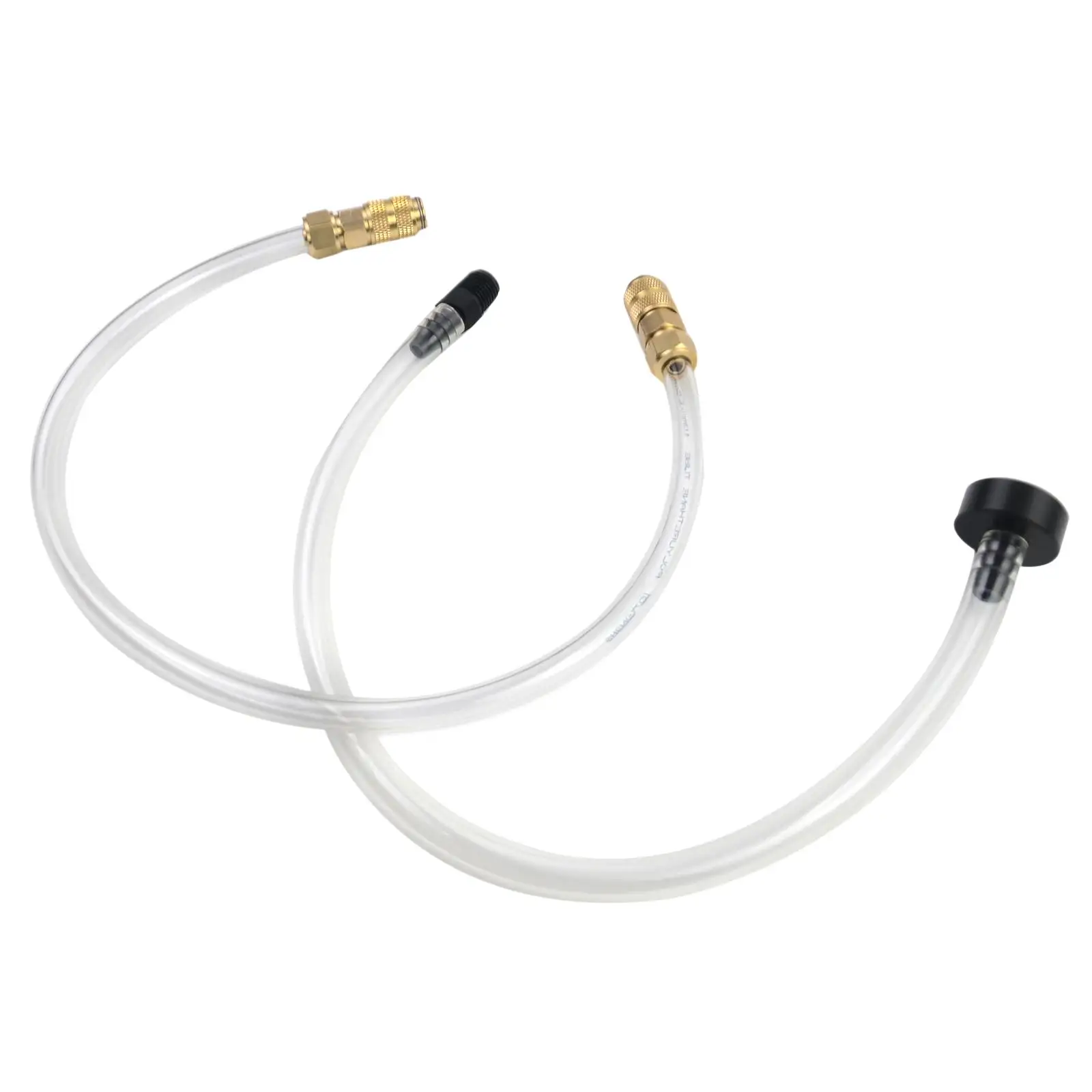 AP03 For Seastar Hydraulic Steering Systems 2Pcs/Set Boat Bleed Kit Filler | Автомобили и мотоциклы