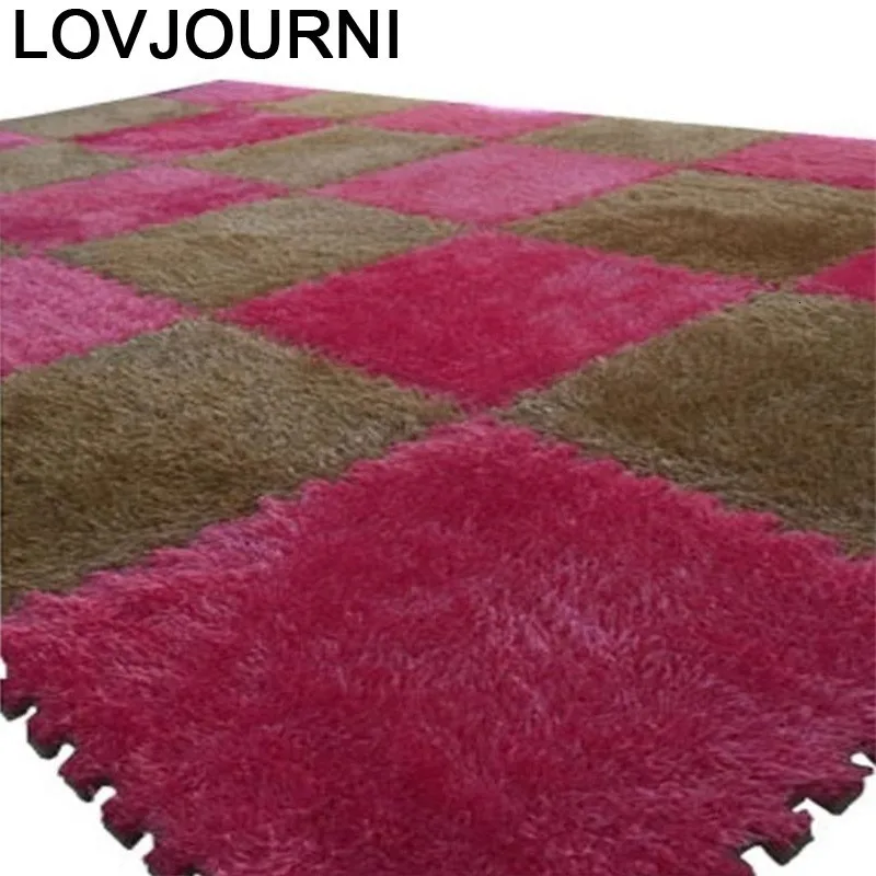 Dormitorio пушистый кухня радио Tapis Enfant Chambre килим для гостиной области Vloerkleed
