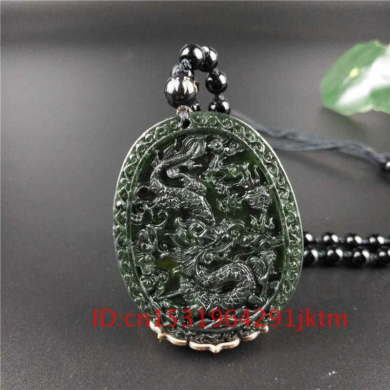 

Fine Jewelry